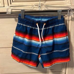 Sundek board shorts